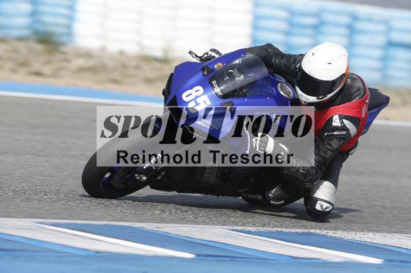 /Archiv-2024/01 26.-28.01.2024 Moto Center Thun Jerez/Gruppe rot-red/85